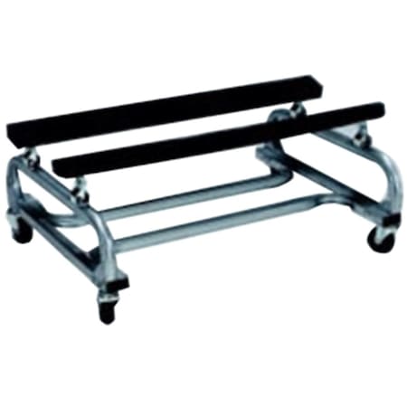 Superjock PWC Dolly SU260906